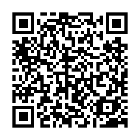 QR code for Q52 7GH