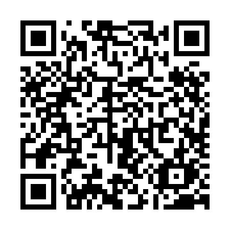 QR code for Q52 8KL