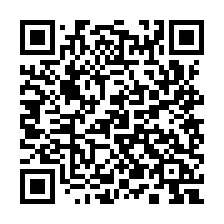 QR code for Q52 9XC