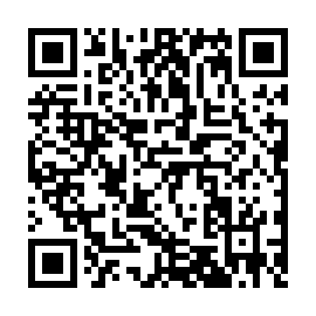QR code for Q520G
