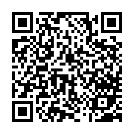 QR code for Q521M