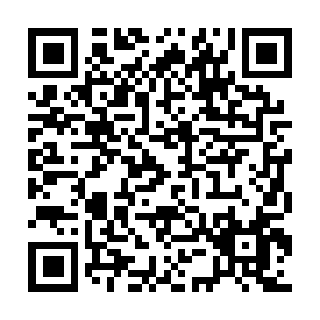 QR code for Q521Q