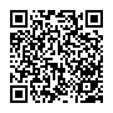 QR code for Q521W