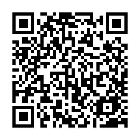 QR code for Q521ZE