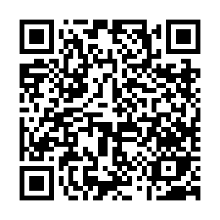 QR code for Q522B