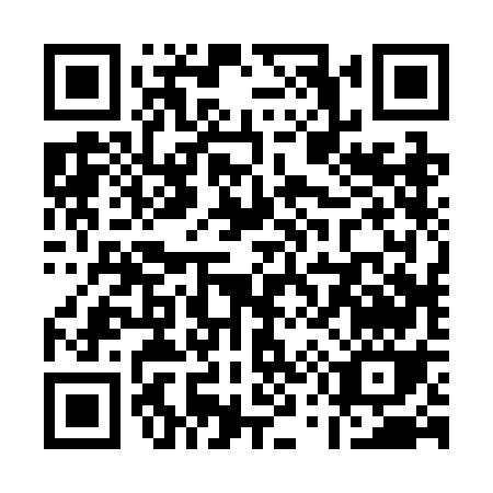 QR code for Q522G