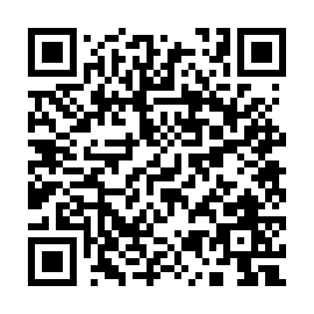 QR code for Q522W