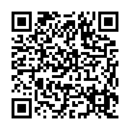 QR code for Q522Z