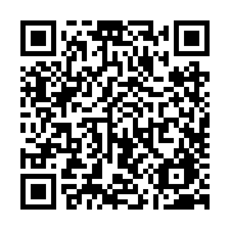 QR code for plate Q52 2ZG