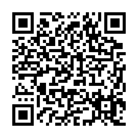 QR code for Q523P