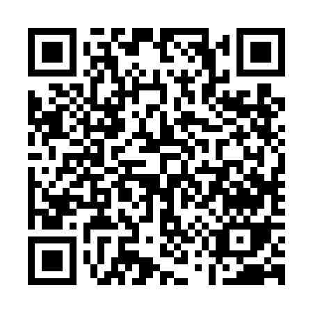 QR code for Q524G