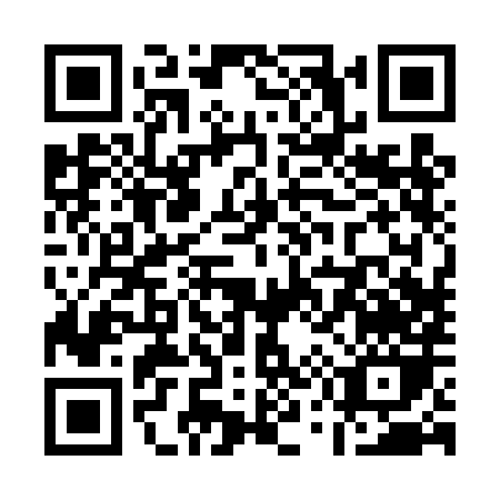 QR code for Q524H