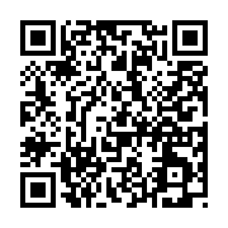 QR code for Q525I