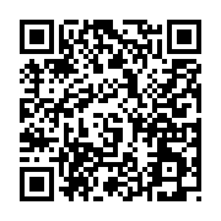 QR code for Q525Z