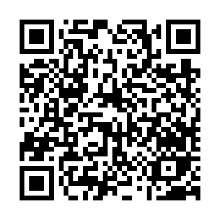 QR code for Q526V