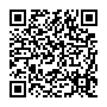 QR code for Q527D
