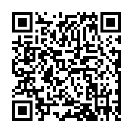 QR code for Q527G
