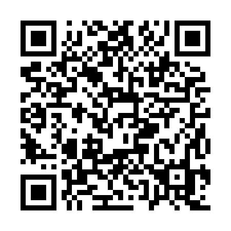 QR code for Q528HO