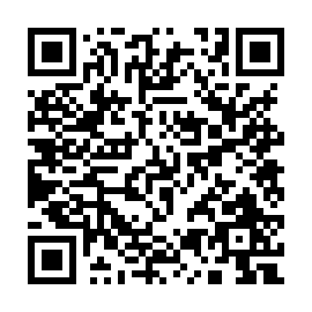 QR code for Q528R