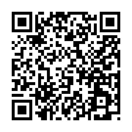 QR code for Q528U