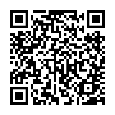 QR code for Q53 2NS