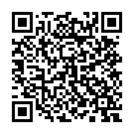 QR code for Q53 4UW