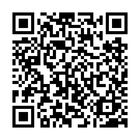 QR code for Q53 7KS
