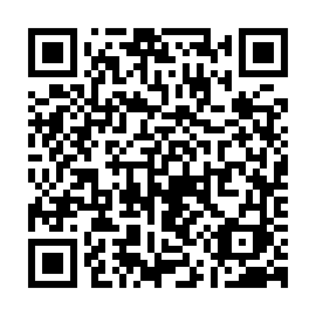 QR code for Q53 9VI