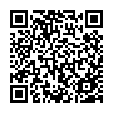 QR code for plate Q53 0PD