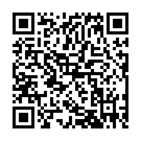 QR code for Q531G