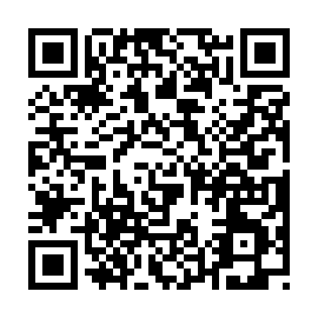 QR code for Q531H