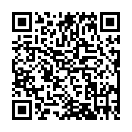 QR code for Q531I