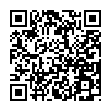 QR code for Q535H