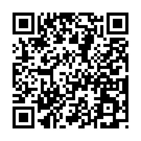 QR code for Q535J