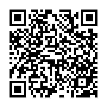 QR code for Q537I