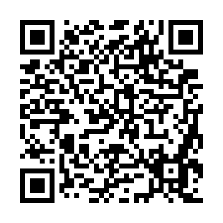 QR code for Q537O