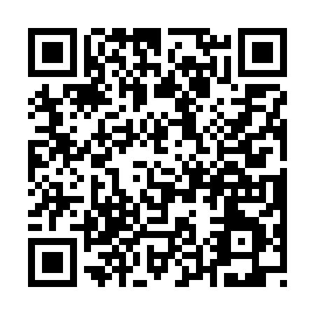QR code for Q537X
