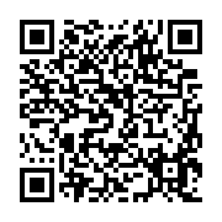 QR code for Q537Y