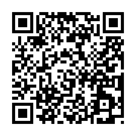 QR code for Q538K