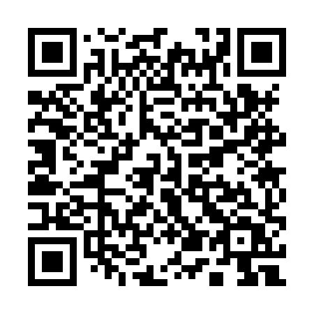 QR code for Q538XT