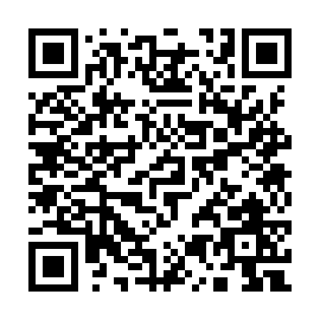 QR code for Q539W