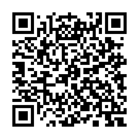 QR code for Q54 0AI