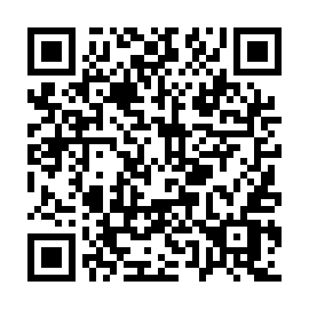 QR code for Q54 1EV