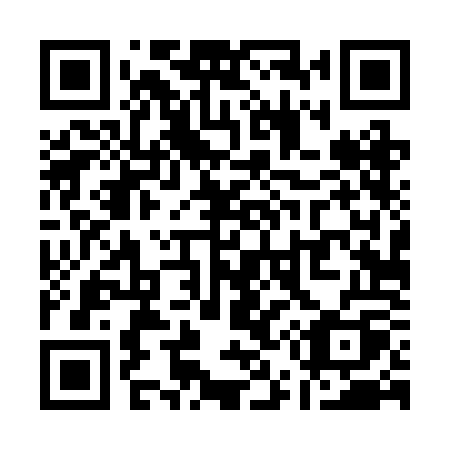 QR code for Q54 2OQ