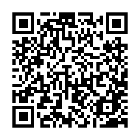 QR code for Q54 2XC