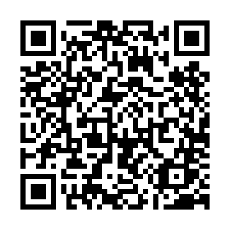 QR code for Q54 4NS