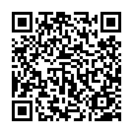 QR code for Q54 4WT
