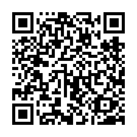 QR code for Q54 6BY