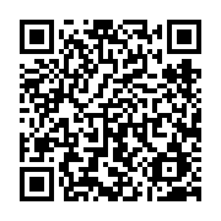 QR code for Q54 6CB