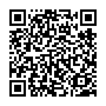 QR code for Q54 6CP